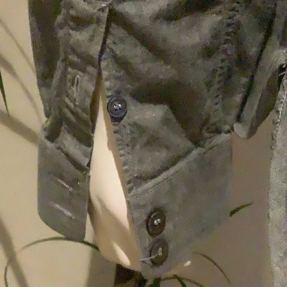 Men’s Burberry shirt - Picture 7 of 9